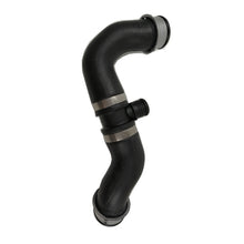 Load image into Gallery viewer, Automobile Water Pump Radiator Coolant Hose For Mercedes Benz C200 E260 OE 2045012682