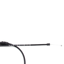 Load image into Gallery viewer, 6397500359 6397500159 A6397500159 A6397500359 4477500159 2468800059 Mercedes Benz Cable