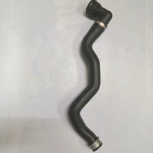 Load image into Gallery viewer, 1665000475 Automobile Engine Flexible Reinforced Elbow Radiator Coolant Water Pipe for Mercedes Benz