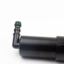Load image into Gallery viewer, Auto Parts Car Headlight Washer Nozzle For BMW E92 OE 61674872039 61674872040