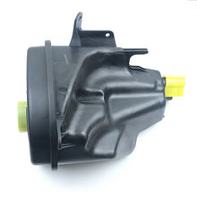 Load image into Gallery viewer, Coolant expansion Tank A17138621092 A 17138621092 17138621092 For BMW X5 E70 F15 X6 E71 F16