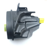 Coolant expansion Tank A17138621092 A 17138621092 17138621092 For BMW X5 E70 F15 X6 E71 F16