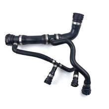 Load image into Gallery viewer, auto engine parts for BMW N73 E65 E66 Coolant hose Water Pipe 17127508038 hot selling