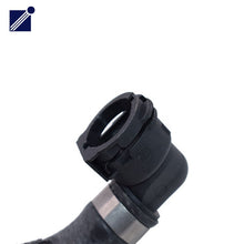 Load image into Gallery viewer, VOLLSUN Brand High Quality Cooling system radiator coolant pipe hose 64219299620 For G11 G12 G30 G38