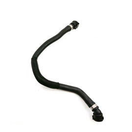 Autoparts Water Pump Radiator Coolant Hose For BMW 7 Series 760 E65 E66 OE 17127508043