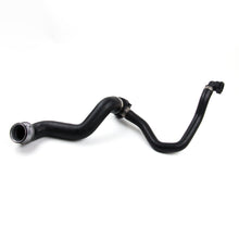 Load image into Gallery viewer, Automobile Water Pump Radiator Coolant Hose For Mercedes Benz W204 C207 W212 OE 2045019482