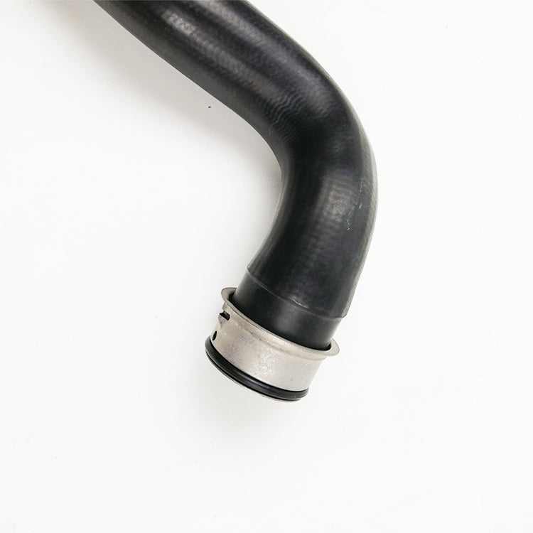 Automobile Water Pump Radiator Coolant Hose For Mercedes Benz E320 E400 OE 2125014784