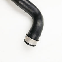 Load image into Gallery viewer, Automobile Water Pump Radiator Coolant Hose For Mercedes Benz E320 E400 OE 2125014784