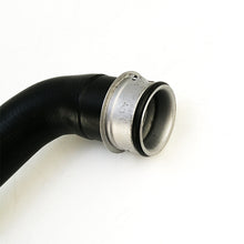 Load image into Gallery viewer, Automobile Water Pump Radiator Coolant Hose For Mercedes Benz E300 E350 OE 2045012782