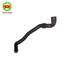 Load image into Gallery viewer, A2515018382 Mercedes Benz Coolant Water Radiator Pipe
