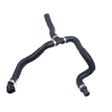 Load image into Gallery viewer, China Manufacturer Automobile Spare Parts radiator coolant hose water pipe OEM 17127576282 for BMW F02 750Li
