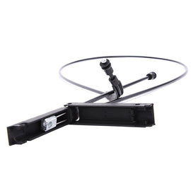 2048800859 2048800059 2048800459 Mercedes Benz Cable