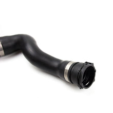 Load image into Gallery viewer, Automobile Water Pump Radiator Coolant Hose For MW 5 7 Series F01 F02 F10 F11 OE 17127582924