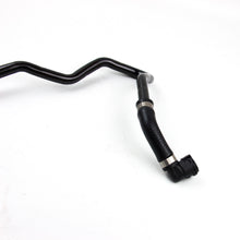 Load image into Gallery viewer, Automobile Water Pump Radiator Coolant Hose For Mercedes Benz W212 OE 2045010124
