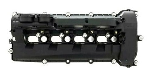 Car engine valve cover Auto parts Cylinder head cover LR113201 LR041443 LR010780 LR032082 LR038166