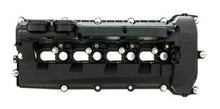 Load image into Gallery viewer, Car engine valve cover Auto parts Cylinder head cover LR113201 LR041443 LR010780 LR032082 LR038166