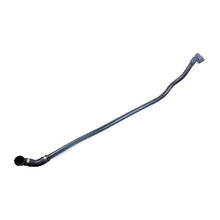 Load image into Gallery viewer, Automobile Parts OEM 2225009772 Water Tank Connection Upper Water Hose For Mercedes Benz S320-450 Coolant Water Hose Pipe