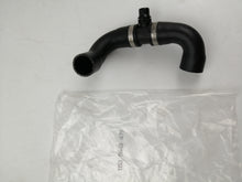Load image into Gallery viewer, Automobile Water Pump Radiator Coolant Hose For BMW X1 X3 X4 X5 X6 Z4 OE 11538645479