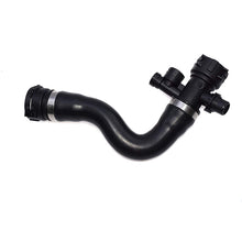 Load image into Gallery viewer, Automobile Water Pump Radiator Coolant Hose For BMW X3 E83 OE 17123415433