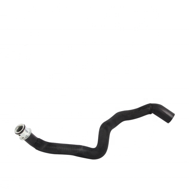 Radiator Hose Pipe For MERCEDES W221 S350 2215015584 221 501 55 84