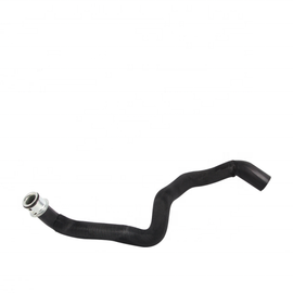Radiator Hose Pipe For MERCEDES W221 S350 2215015584 221 501 55 84