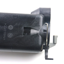 Load image into Gallery viewer, Automobiles Cooling System Radiator Intercooler Expansion Tank For BMW X3 X5 OE 17117573781 17111436413