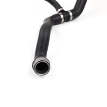 Load image into Gallery viewer, Automobile Water Pump Radiator Coolant Hose For Mercedes Benz W164 OE 1645010582