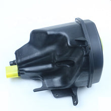 Load image into Gallery viewer, Coolant expansion Tank A17138621092 A 17138621092 17138621092 For BMW X5 E70 F15 X6 E71 F16