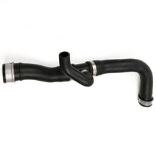 Load image into Gallery viewer, Autoparts Water Pump Radiator Coolant Hose For Mercedes Benz E200 OE 2115017582