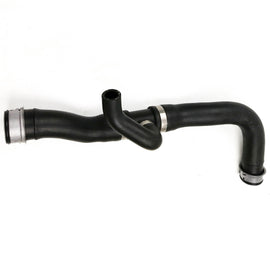 Autoparts Water Pump Radiator Coolant Hose For Mercedes Benz E200 OE 2115017582