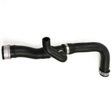 Autoparts Water Pump Radiator Coolant Hose For Mercedes Benz E200 OE 2115017582