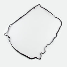 Load image into Gallery viewer, Automotive Engine Parts Valve Cover Seal Gasket For Mercedes C250 SLK250 OEA2710161221