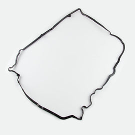Automotive Engine Parts Valve Cover Seal Gasket For Mercedes C250 SLK250 OEA2710161221