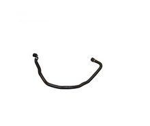 Load image into Gallery viewer, Automotive Spare Parts Engine Inlet Heater Radiator Hose 64219178427 E81 E82 E84