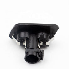 Load image into Gallery viewer, Automotive Left/Right Headlight Washer Nozzle For Bmw E39 61678360661 61678360662