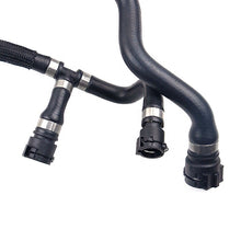 Load image into Gallery viewer, auto engine parts for BMW N73 E65 E66 Coolant hose Water Pipe 17127508038 hot selling