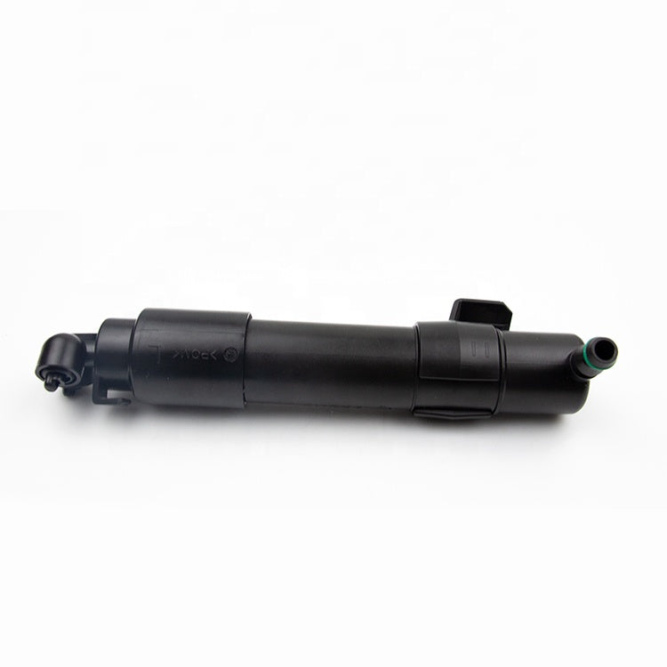 Automobile Parts OEM 2118602147 2118602247 Headlight Washer Nozzle Pump Cylinder For Mercedes E320 E350 E550 E63 AMG