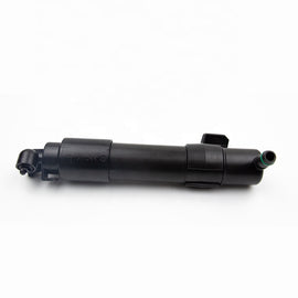 Automobile Parts OEM 2118602147 2118602247 Headlight Washer Nozzle Pump Cylinder For Mercedes E320 E350 E550 E63 AMG