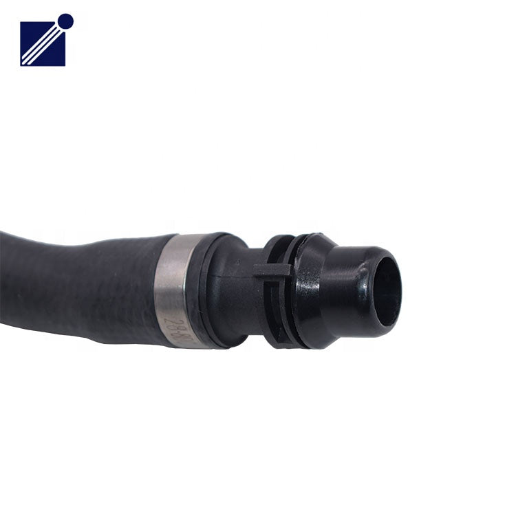 VOLLSUN Brand High Quality Cooling system radiator coolant pipe hose 64219329643 For F20 F30 F35