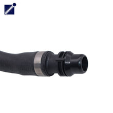 Load image into Gallery viewer, VOLLSUN Brand High Quality Cooling system radiator coolant pipe hose 64219329643 For F20 F30 F35