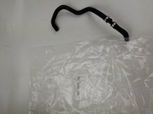 Load image into Gallery viewer, Automobile Water Pump Radiator Coolant Hose For BMW 5 6 7 Series OE 11537577014