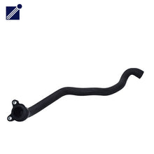 Load image into Gallery viewer, VOLLSUN Brand High Quality Engine cooling radiator hose pipe 11537591889 For BMW F25