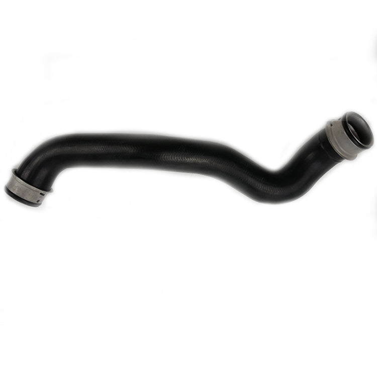 Automobile Water Pump Radiator Coolant Hose For Mercedes Benz E320 E400 OE 2125014784