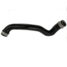 Load image into Gallery viewer, Automobile Water Pump Radiator Coolant Hose For Mercedes Benz E320 E400 OE 2125014784