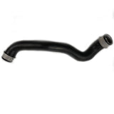 Automobile Water Pump Radiator Coolant Hose For Mercedes Benz E320 E400 OE 2125014784