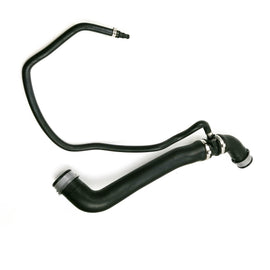Autoparts Water Pump Radiator Coolant Hose For Mercedes Benz E250 300 350 OE 2125011382