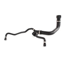 Load image into Gallery viewer, Automobile Water Pump Radiator Coolant Hose For BMW M62 E53 OE 11537500746