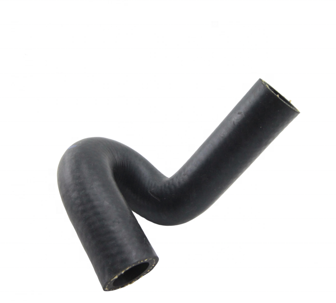 Automobile parts Engine Flexible Radiator Coolant Hose Water Pipe 2712030382 A2712030382 For Mercedes Benz M271 W212 W204