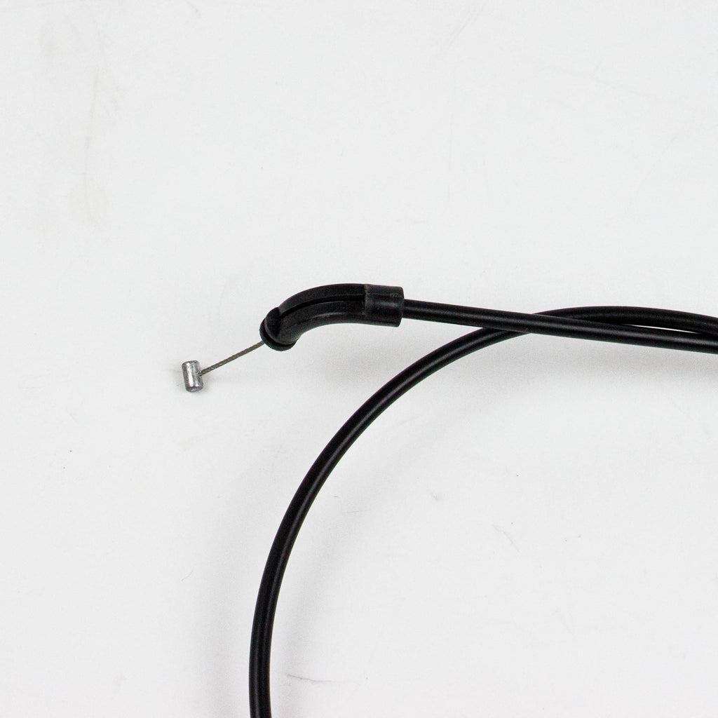engine auto parts OEM 51238240609 51237197474 Genuine High Quality Engine Hood Cable Bonnet Hood Cable For BMW 7 Series E66