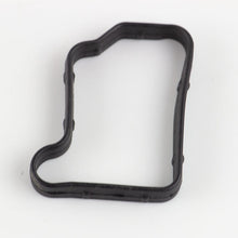 Load image into Gallery viewer, Automotive Engine Parts Timing Chain Kit For Mercedes M271 OEA2710161321